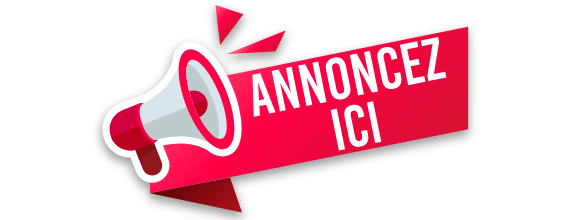 annonceurs